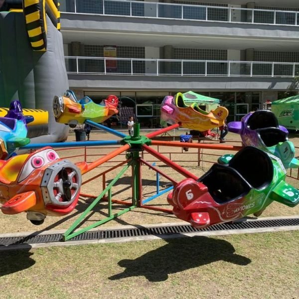 cdac71ee-6ed7-4474-89ae-fd20e5404433