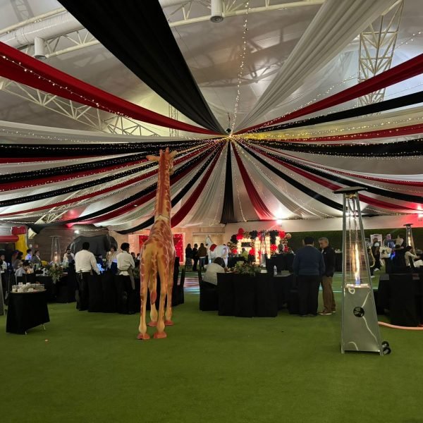 d0e820a7-d73a-4a8b-a29a-e6f9bfd187ec