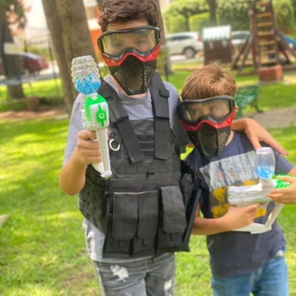 d3a3628f-a9a6-423d-8912-43c4159963f4