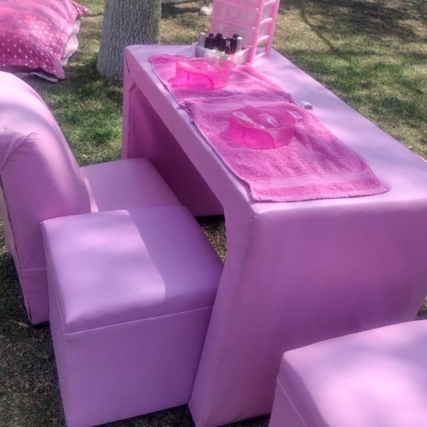 d524934d-9be9-4a0e-8be4-eab877dfb121