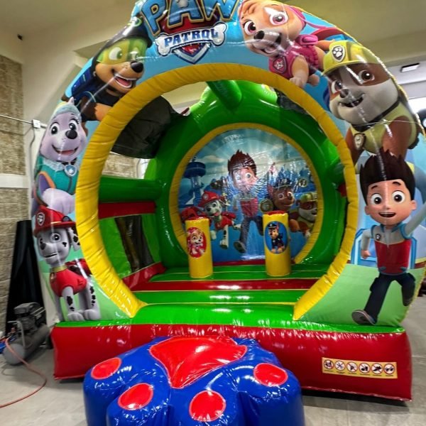 d66a48be-ca34-4db5-a21a-1b44fc572a5e