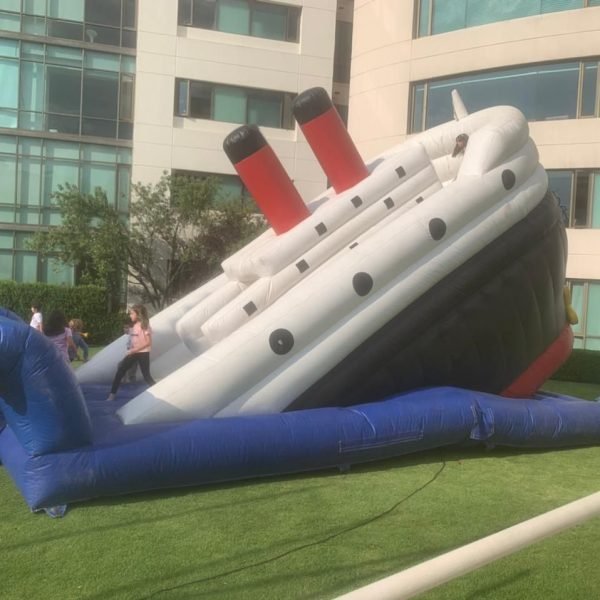 d814fc4e-03d7-4870-aa5b-0acc090e3248