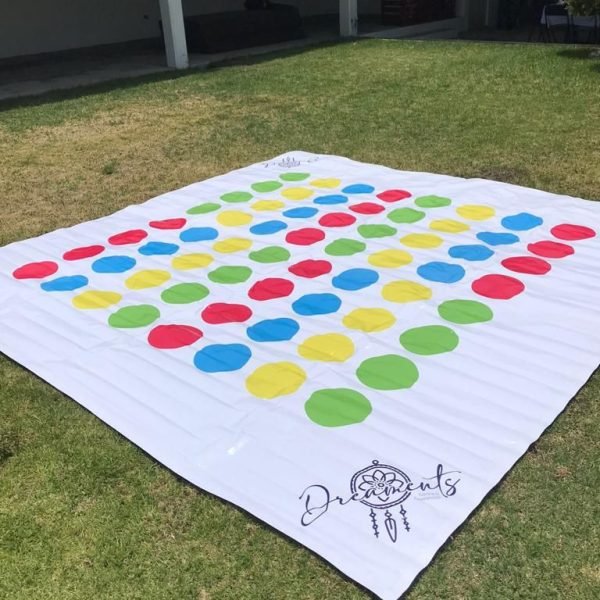 d940da10-2ba0-4f84-b71f-adeeced0f006