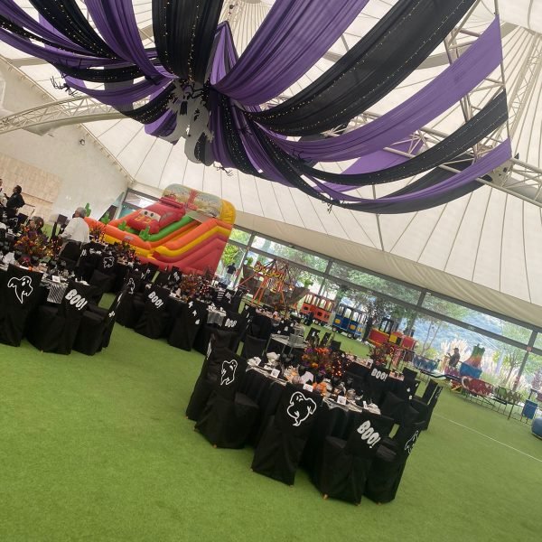 d9a012ed-ae1b-43b1-bddf-4bbd0a556950