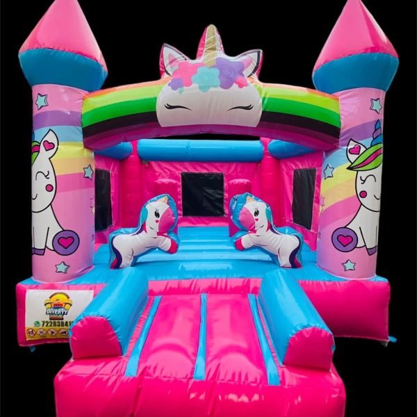 da67053c-3598-4f97-bf9a-c257a3ece717