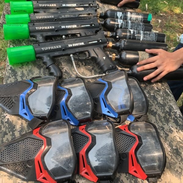 db890141-9598-4eb4-a765-2bdb8008f3d7