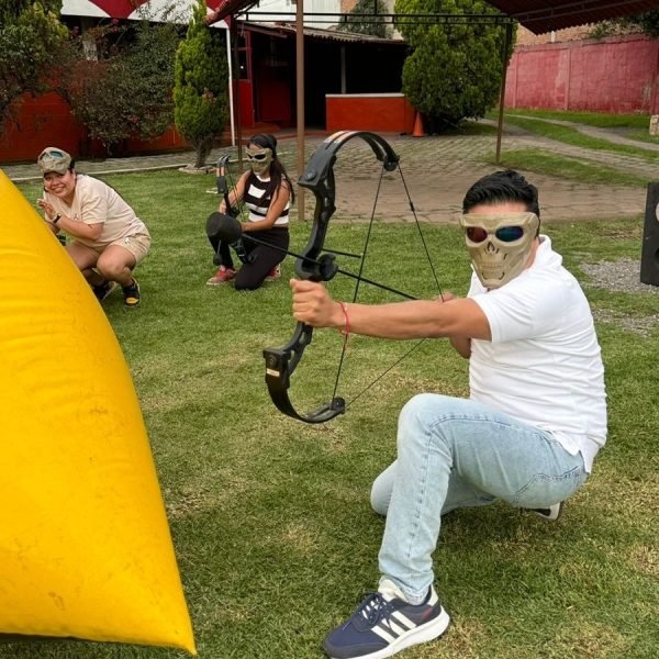 e0ff3704-b973-4ba4-97c1-a77052739147