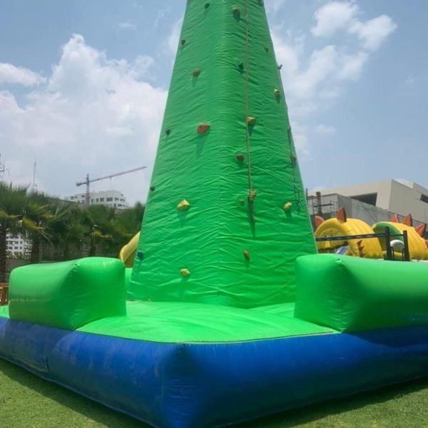 e181e6fc-0d2e-458c-be33-5f167063facd