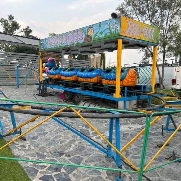 e1f8eb63-dd2e-417c-8d2a-dacd9a2f8155