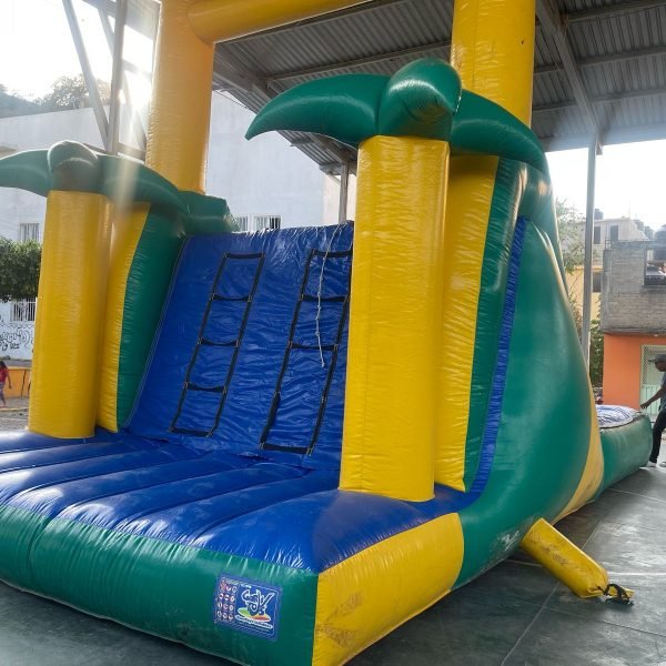 e3d34c1e-40f9-41b1-b9a0-41f9ab53c24f