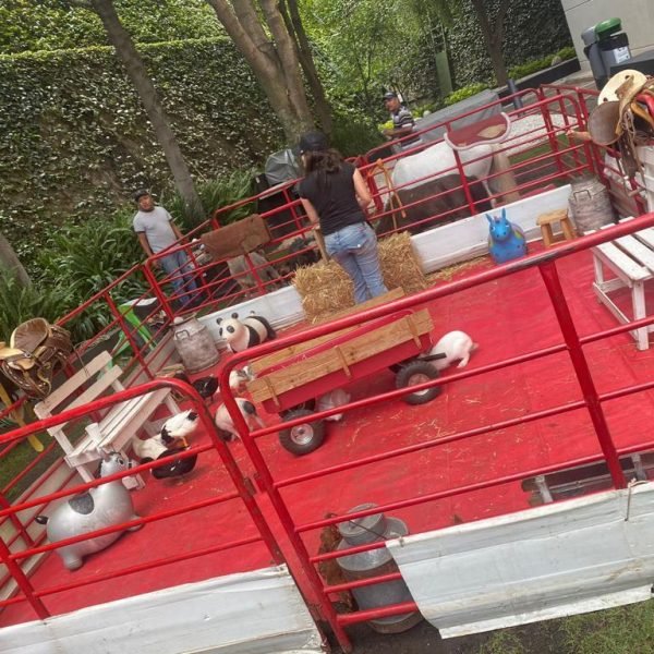 e86e4dae-b858-445d-8979-ab02e04e928d