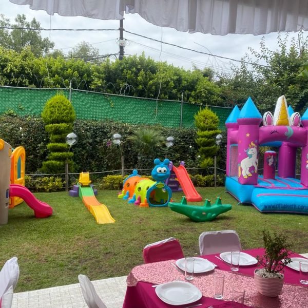 ec6c7df2-d38a-4c87-a524-e57d9a44cb11