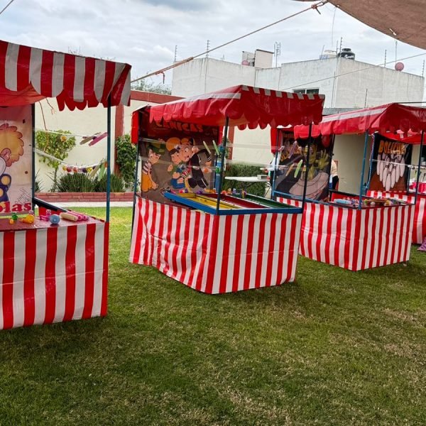 ec91b341-c31a-48c5-87b5-63db55bcc8b7