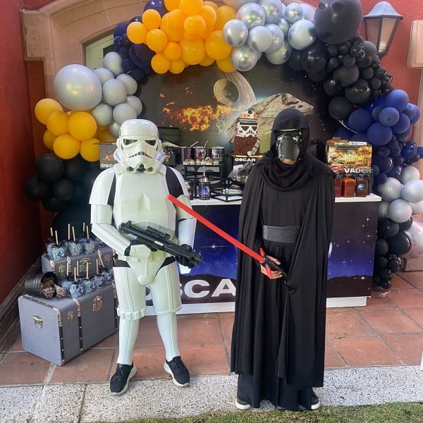 f3ef1983-debe-4d5f-a985-c48343c3e0ca