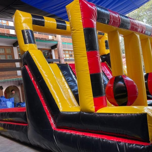 f64aab07-a246-42cd-94aa-8fcf398b3624