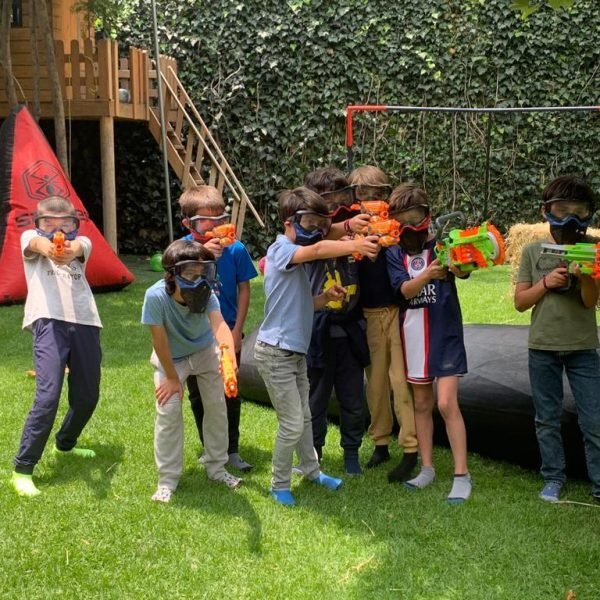 f6af2949-b535-49b2-be39-16f5a32acb33