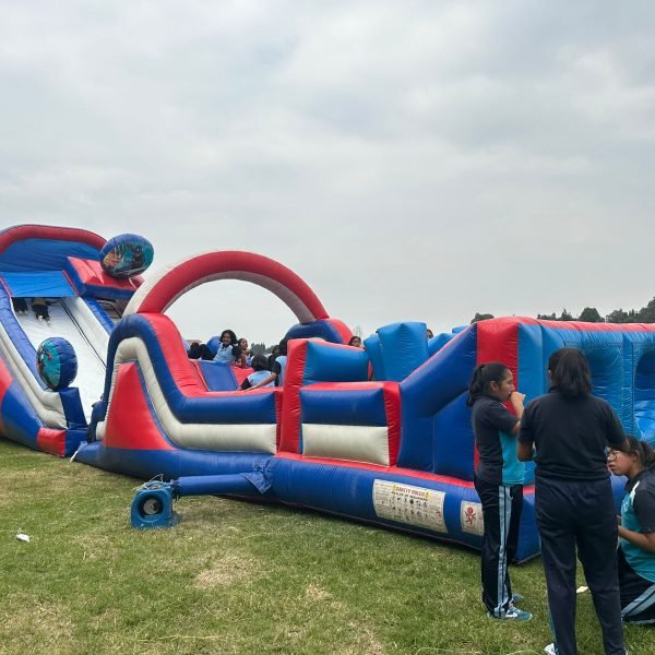 f7de9a49-aad0-48e0-a99e-8c479f6af6e6