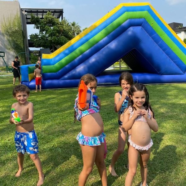 f86808fa-6ae0-46fd-aacc-48755ee204e9