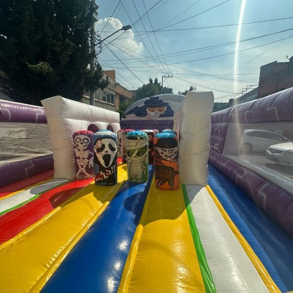 fac5c06f-239b-421a-ba04-9575aa673cc4