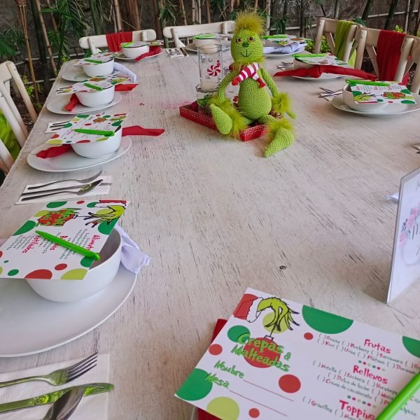 fbd785c3-f74d-4939-9c6c-e0c4b6b0c4e9