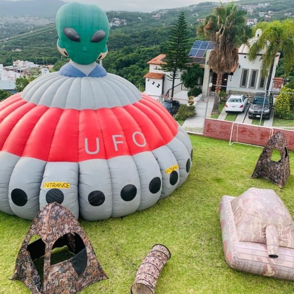 fe3c2311-cbde-46d8-86f7-fbf43acda674